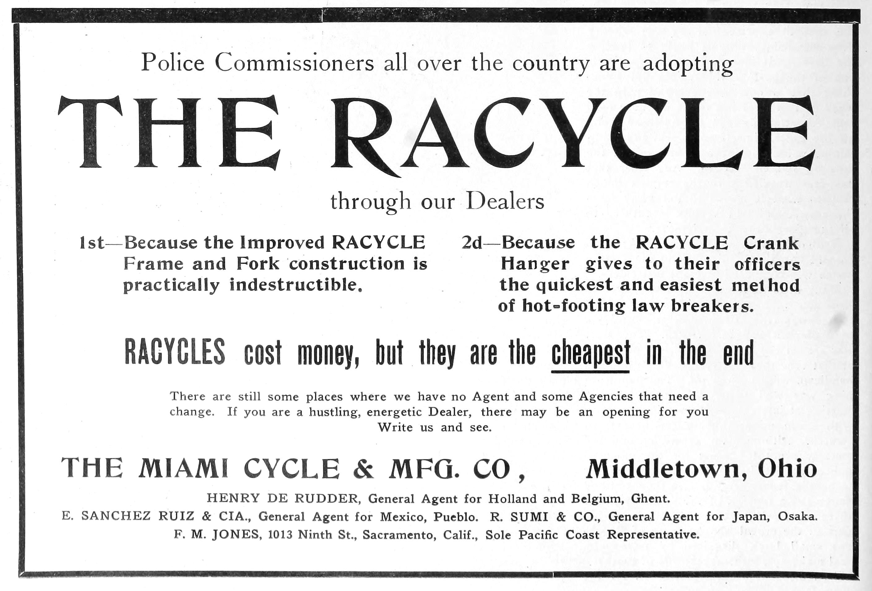 Racycle 1907 1.jpg